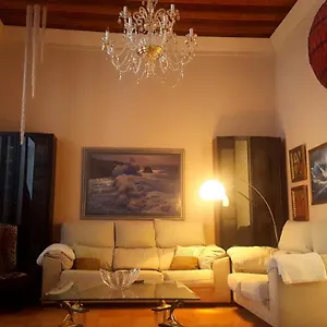Сasa de vacaciones Casa Familiar Cd, Las Palmas de Gran Canaria
