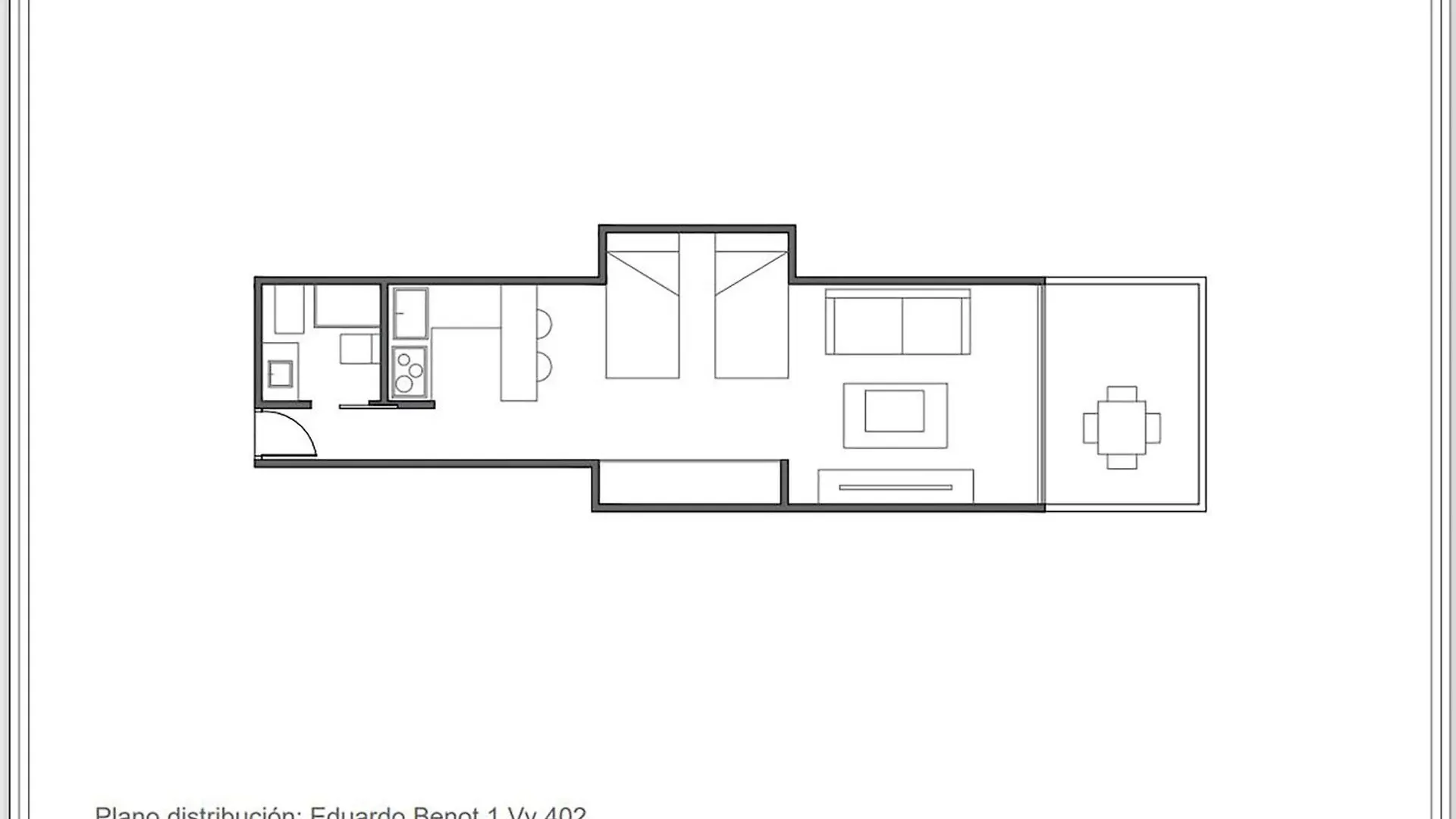 Santa Catalina Beach Flat By Canary365 Las Palmas de Gran Canaria 0*,